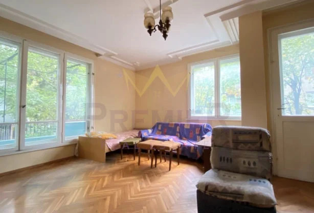 Агенция за недвижими имоти - Имоти Премиер - имот - 1159063, Цена: 269000 EUR