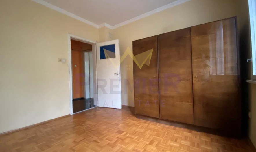 Четиристаен апартамент в Бургас, център -  - снимка 3 - Имоти Премиер