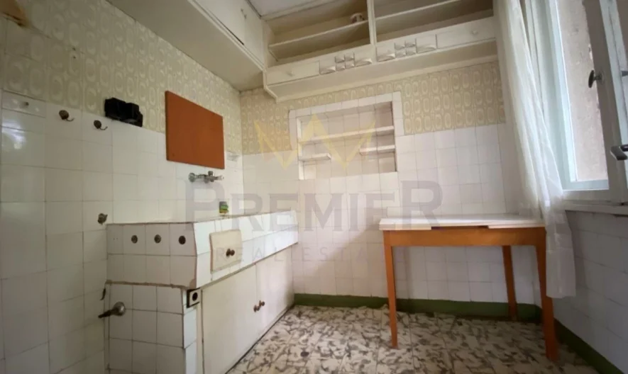 Четиристаен апартамент в Бургас, център -  - снимка 4 - Имоти Премиер