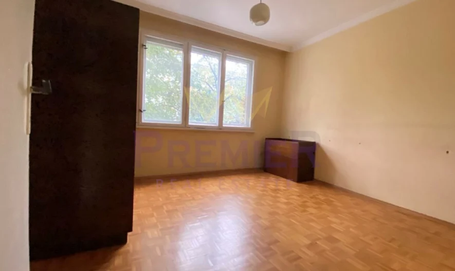 Четиристаен апартамент в Бургас, център -  - снимка 6 - Имоти Премиер