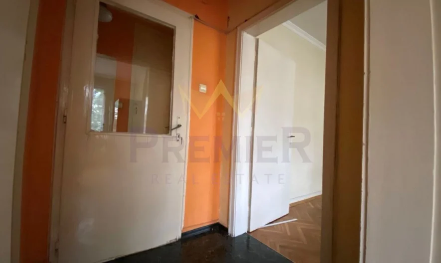 Четиристаен апартамент в Бургас, център -  - снимка 6 - Имоти Премиер