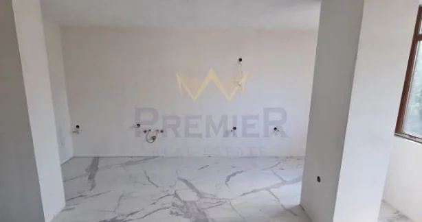 Агенция за недвижими имоти - Имоти Премиер - имот - 981886, Цена: 120000 EUR