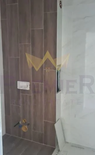 Четиристаен Апартамент в град Провадия - - снимка 12 - Имоти Премиер