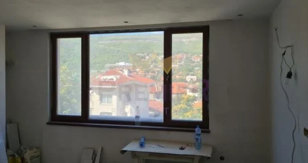 Агенция за недвижими имоти - Имоти Премиер - имот - 981886, Цена: 120000 EUR