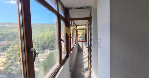 Агенция за недвижими имоти - Имоти Премиер - имот - 981886, Цена: 120000 EUR