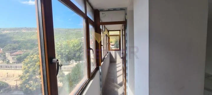 Четиристаен Апартамент в град Провадия - - снимка 2 - Имоти Премиер