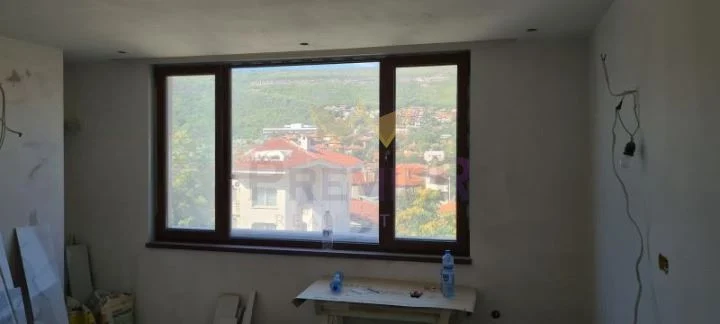 Четиристаен Апартамент в град Провадия - - снимка 3 - Имоти Премиер