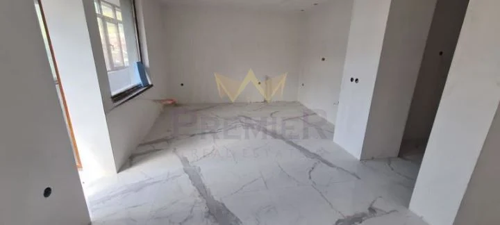 Четиристаен Апартамент в град Провадия - - снимка 4 - Имоти Премиер