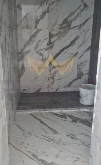 Четиристаен Апартамент в град Провадия - - снимка 5 - Имоти Премиер