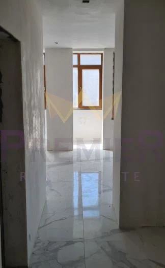 Четиристаен Апартамент в град Провадия - - снимка 6 - Имоти Премиер