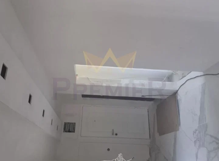 Четиристаен Апартамент в град Провадия - - снимка 9 - Имоти Премиер