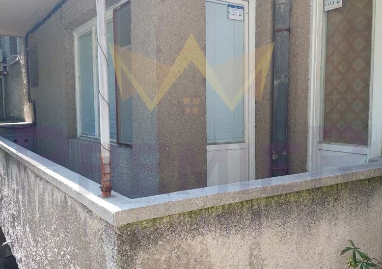 Агенция за недвижими имоти - Имоти Премиер - имот - 924933, Цена: 275000 EUR