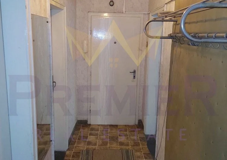 Четиристаен апартамент в Идеален център -  - снимка 11 - Имоти Премиер