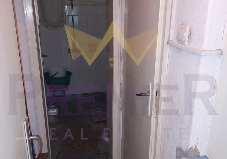 Четиристаен апартамент в Идеален център -  - снимка 4 - Имоти Премиер