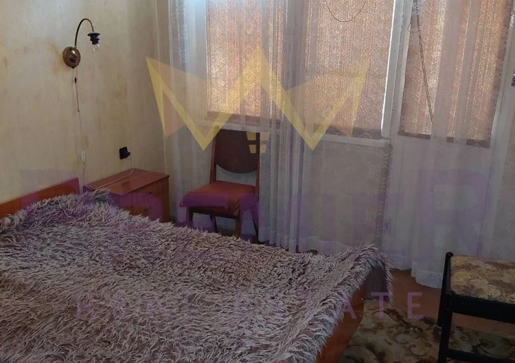 Четиристаен апартамент в Идеален център -  - снимка 5 - Имоти Премиер