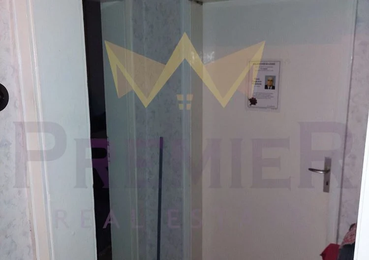 Четиристаен апартамент в Идеален център -  - снимка 7 - Имоти Премиер