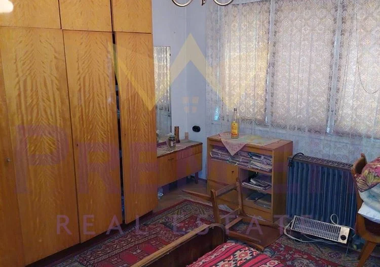 Четиристаен апартамент в Идеален център -  - снимка 9 - Имоти Премиер