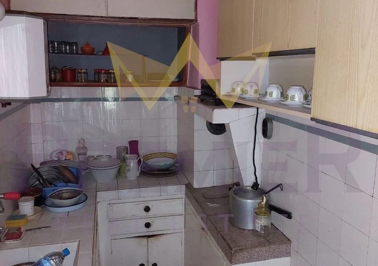 Четиристаен апартамент в Идеален център -  - снимка 9 - Имоти Премиер