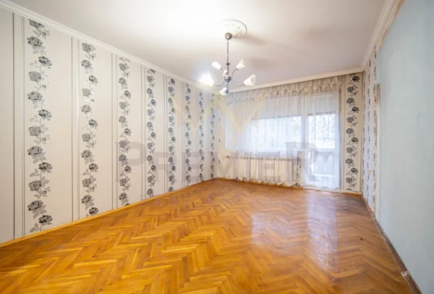 Агенция за недвижими имоти - Имоти Премиер - имот - 1083109, Цена: 139000 EUR
