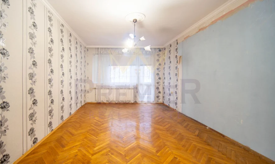 Агенция за недвижими имоти - Имоти Премиер - имот - 1083109, Цена: 139000 EUR