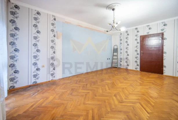 Агенция за недвижими имоти - Имоти Премиер - имот - 1083109, Цена: 139000 EUR