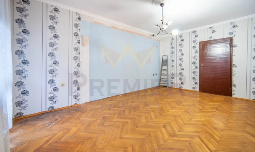 Агенция за недвижими имоти - Имоти Премиер - имот - 1083109, Цена: 139000 EUR