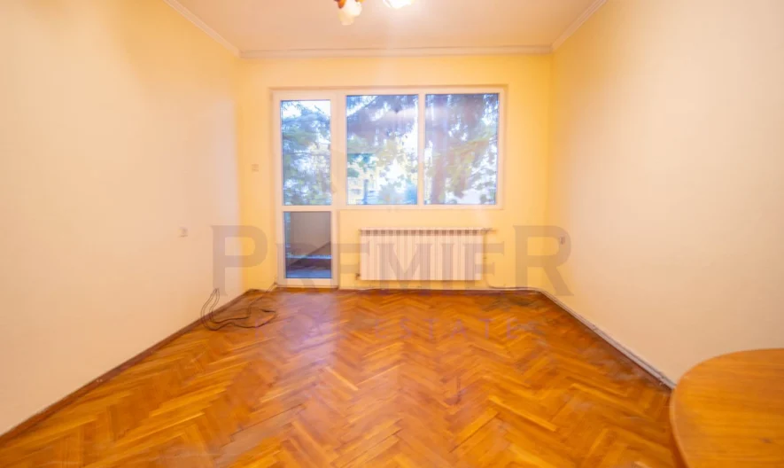 Четиристаен апартамент в идеален център Добрич -  - снимка 4 - Имоти Премиер