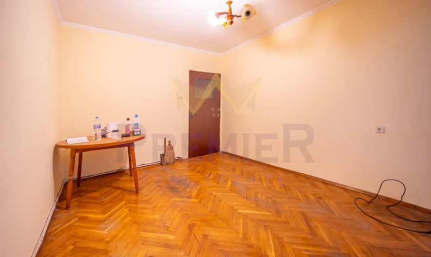 Четиристаен апартамент в идеален център Добрич -  - снимка 6 - Имоти Премиер