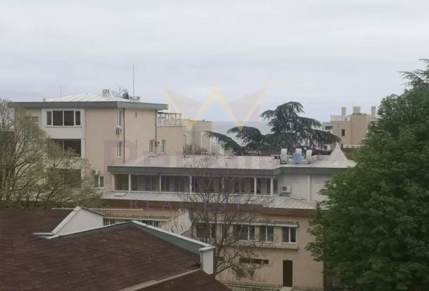 Агенция за недвижими имоти - Имоти Премиер - имот - 1093575, Цена: 186500 EUR