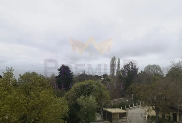 Агенция за недвижими имоти - Имоти Премиер - имот - 1190521, Цена: 186500 EUR