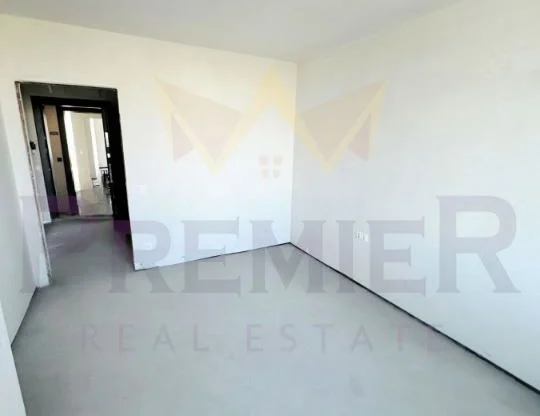 Агенция за недвижими имоти - Имоти Премиер - имот - 1093361, Цена: 390000 EUR