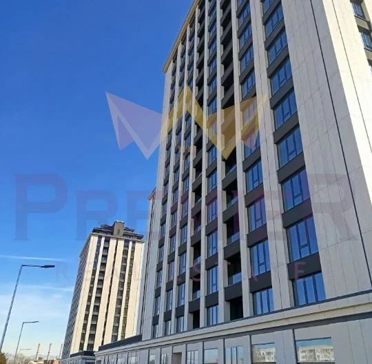 Четиристаен апартамент в комплекс Central park -  - снимка 12 - Имоти Премиер