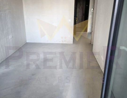 Агенция за недвижими имоти - Имоти Премиер - имот - 1093361, Цена: 390000 EUR