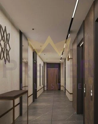 Агенция за недвижими имоти - Имоти Премиер - имот - 1243022, Цена: 412159 EUR