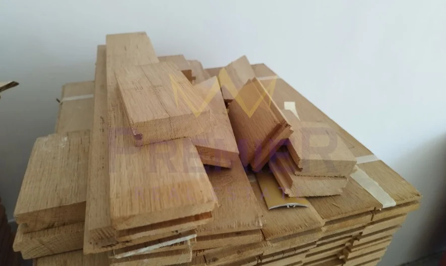 Четиристаен Апартамент в кв. Аспарухово -  - снимка 8 - Имоти Премиер