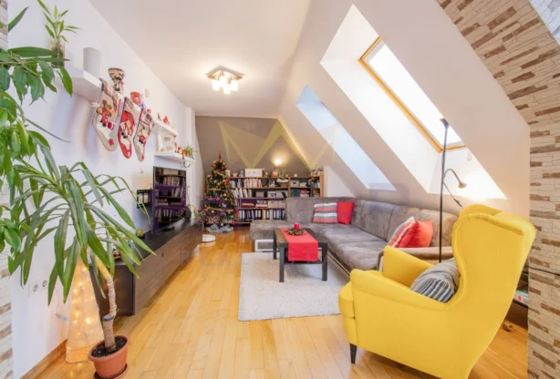 Агенция за недвижими имоти - Имоти Премиер - имот - 1100743, Цена: 375000 EUR