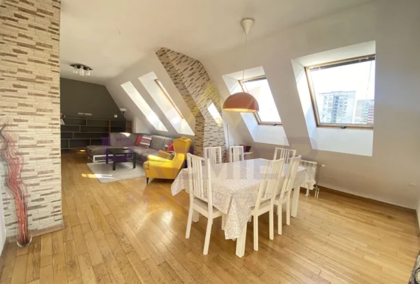 Агенция за недвижими имоти - Имоти Премиер - имот - 1161808, Цена: 375000 EUR