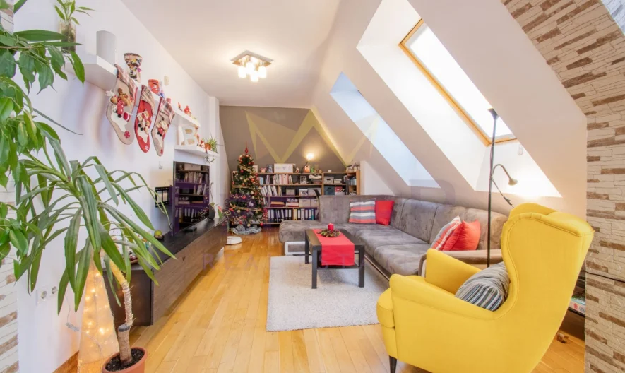 Агенция за недвижими имоти - Имоти Премиер - имот - 1100743, Цена: 375000 EUR