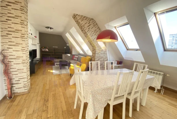 Агенция за недвижими имоти - Имоти Премиер - имот - 1161808, Цена: 375000 EUR