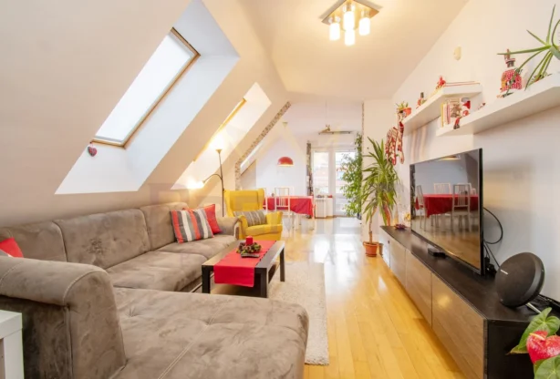 Агенция за недвижими имоти - Имоти Премиер - имот - 1100743, Цена: 375000 EUR