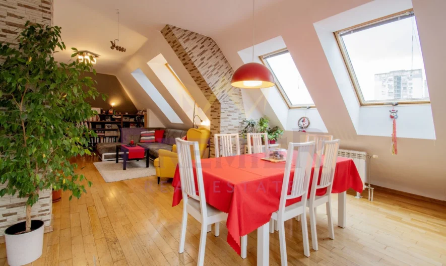 Агенция за недвижими имоти - Имоти Премиер - имот - 1100743, Цена: 375000 EUR