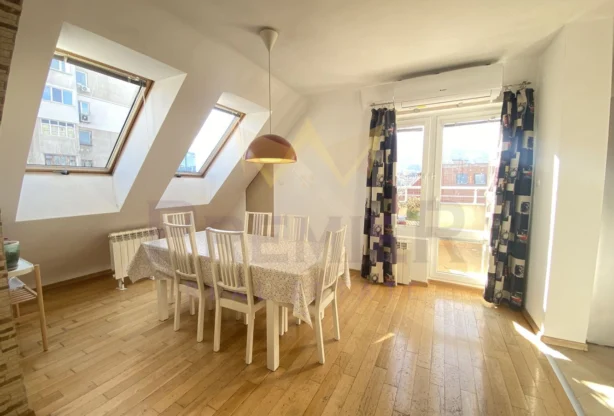 Агенция за недвижими имоти - Имоти Премиер - имот - 1161808, Цена: 375000 EUR