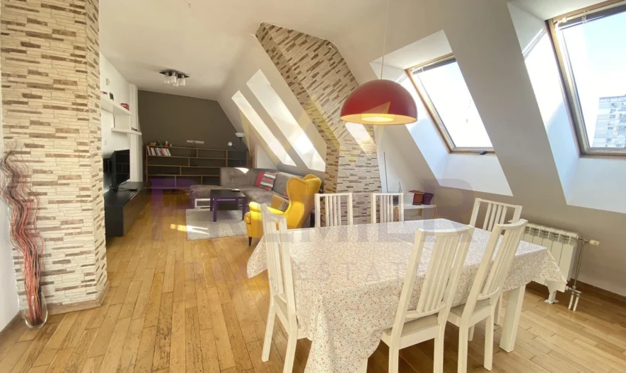 Агенция за недвижими имоти - Имоти Премиер - имот - 1161808, Цена: 375000 EUR