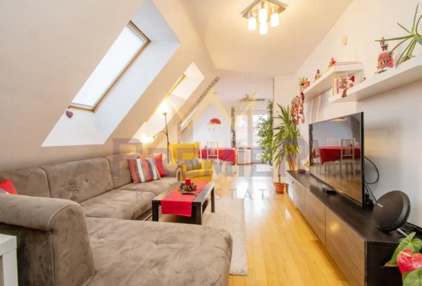 Агенция за недвижими имоти - Имоти Премиер - имот - 1098432, Цена: 1300 EUR