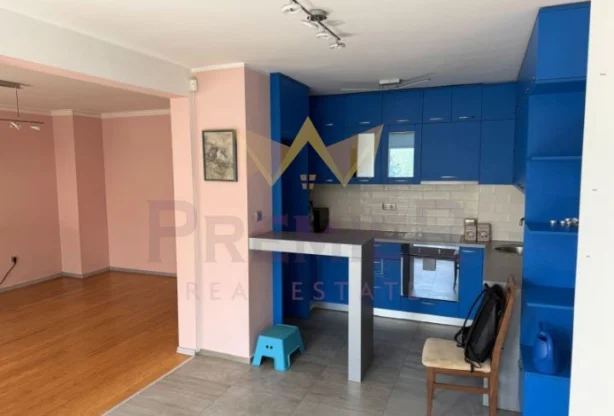 Агенция за недвижими имоти - Имоти Премиер - имот - 1159827, Цена: 450000 EUR