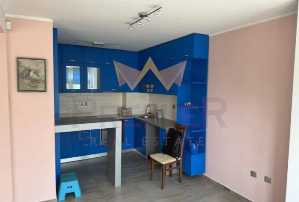 Агенция за недвижими имоти - Имоти Премиер - имот - 1159827, Цена: 450000 EUR