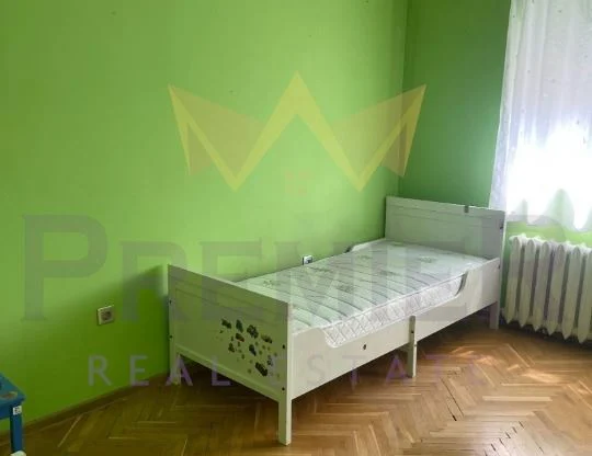 Агенция за недвижими имоти - Имоти Премиер - имот - 1159827, Цена: 450000 EUR