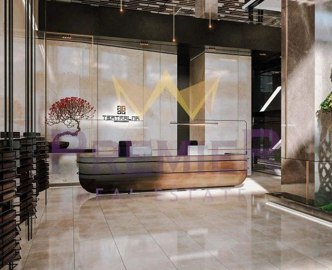 Агенция за недвижими имоти - Имоти Премиер - имот - 983158, Цена: 680060 EUR