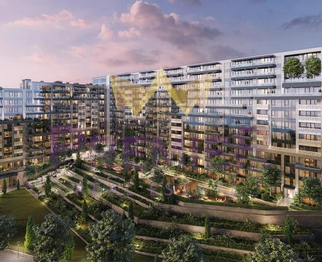 Четиристаен апартамент в кв. Оборище -  - снимка 5 - Имоти Премиер