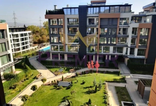 Агенция за недвижими имоти - Имоти Премиер - имот - 828002, Цена: 820000 EUR